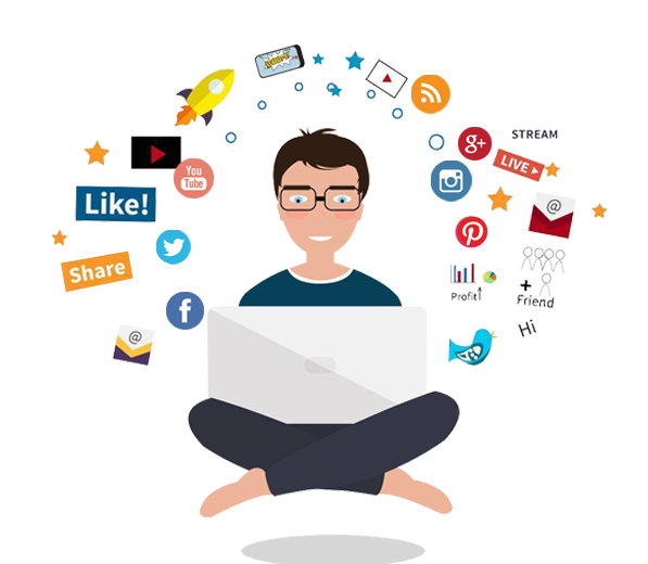 Digital Junkee is leading digital marketing agency