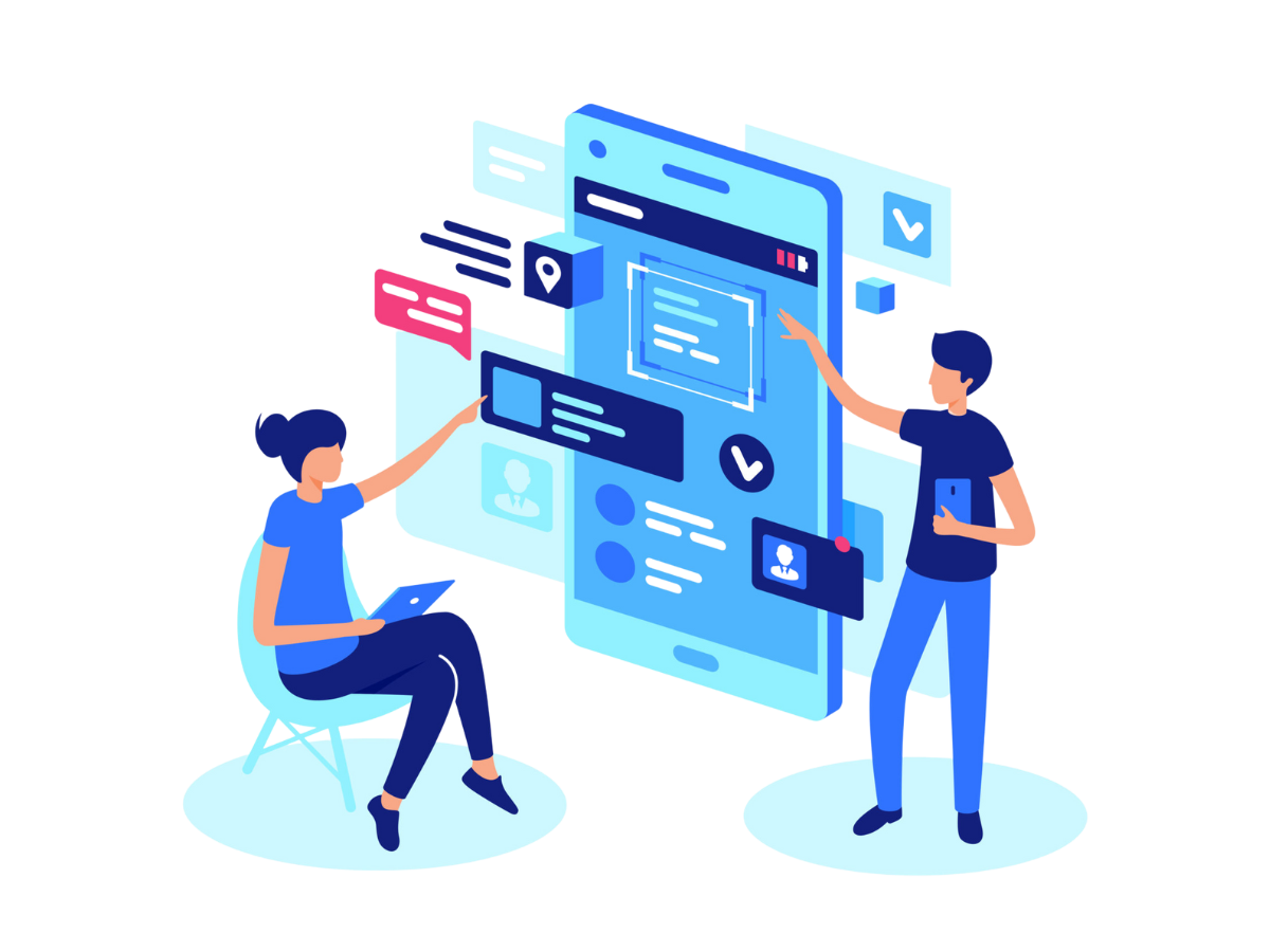 Digital Junkee is leading digital marketing agency