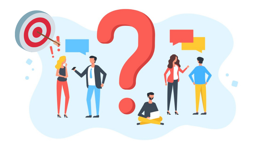 Digital Junkee Digital Junkee is leading digital marketing agency