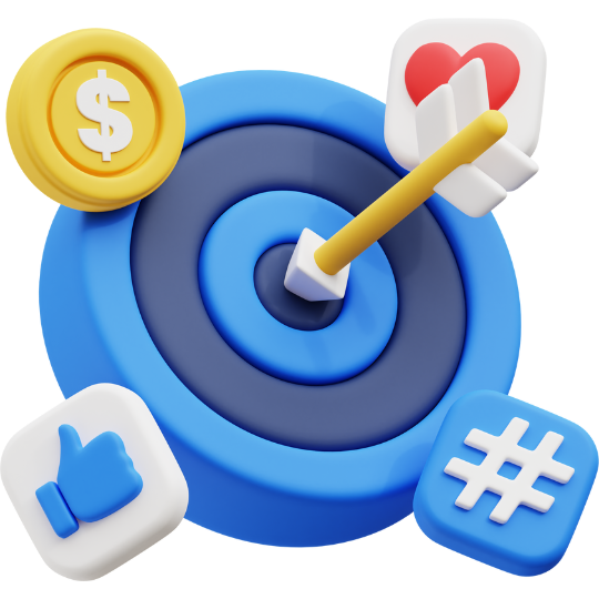 Digital Junkee Digital Junkee is leading digital marketing agency