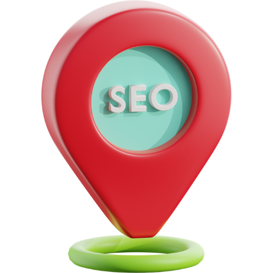 Digital Junkee Digital Junkee is leading digital marketing agency