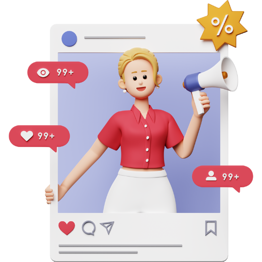 Digital Junkee Digital Junkee is leading digital marketing agency