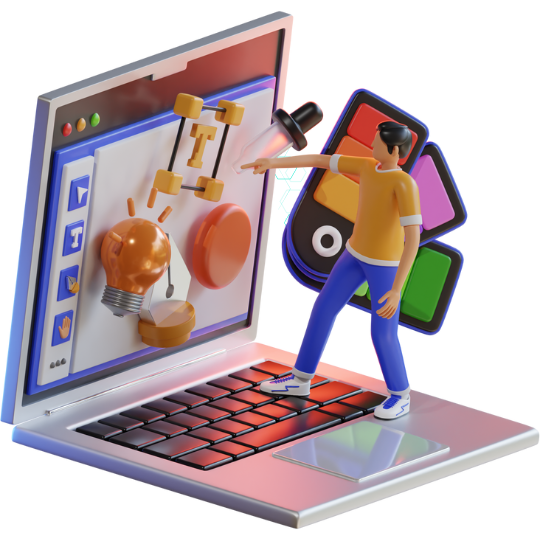 Digital Junkee Digital Junkee is leading digital marketing agency