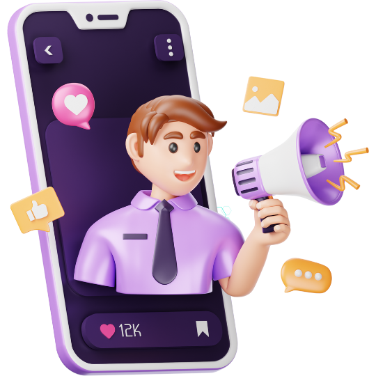 Digital Junkee Digital Junkee is leading digital marketing agency