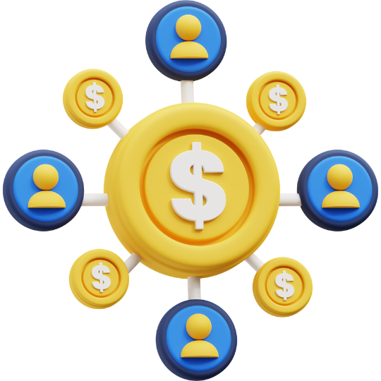 Digital Junkee Digital Junkee is leading digital marketing agency